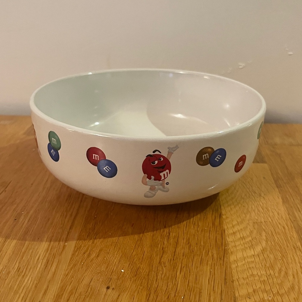 Dish Set - Picture 7 of 8